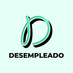 Desempleado