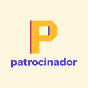 Patrocinador