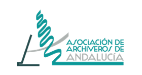 Convenio de colaboración entre AAA y ACAL