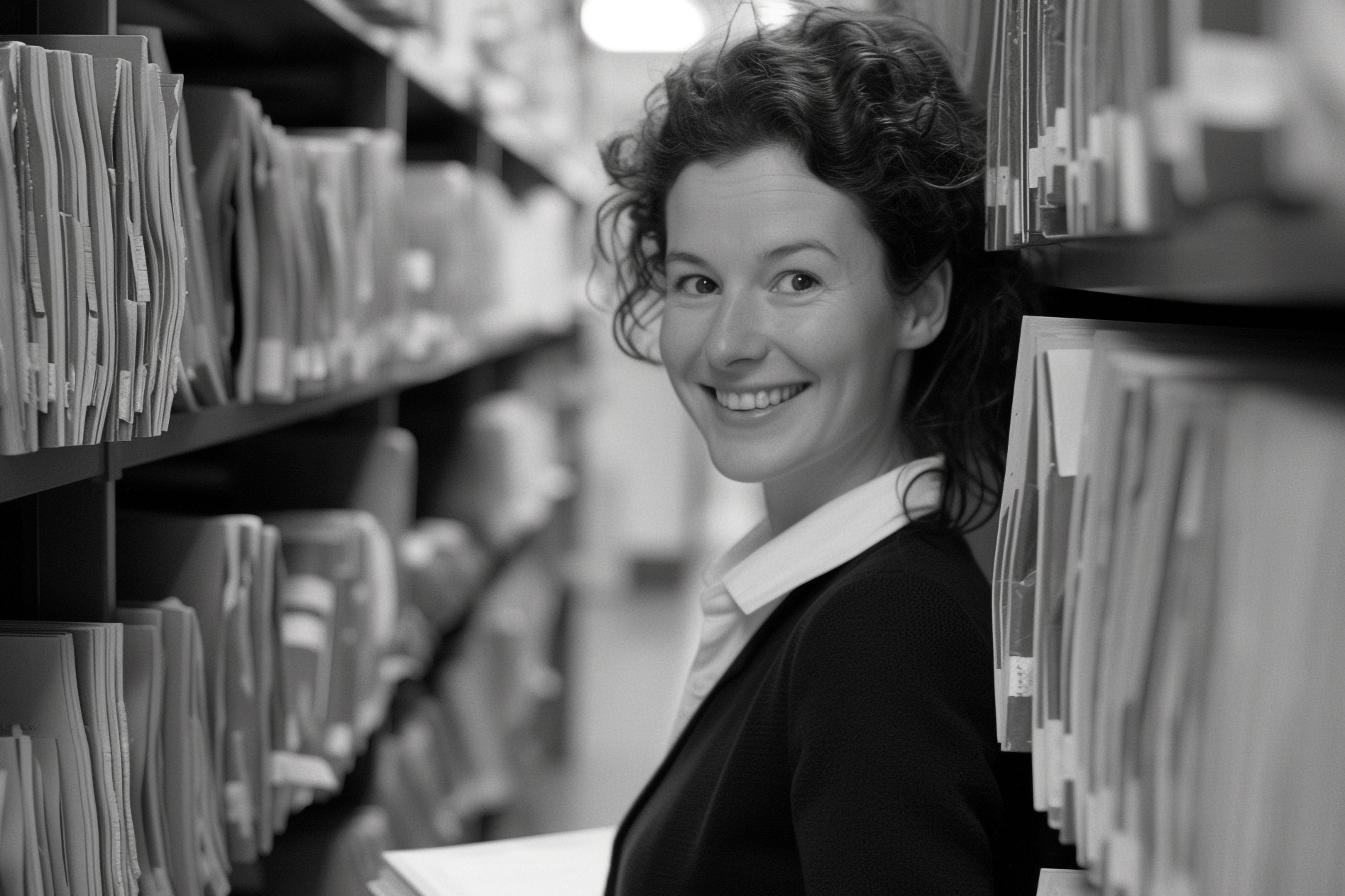 ArchiWiki: Historias que se escriben. ¡Edita, conecta y comparte tu conocimiento!