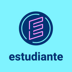 Soy estudiante