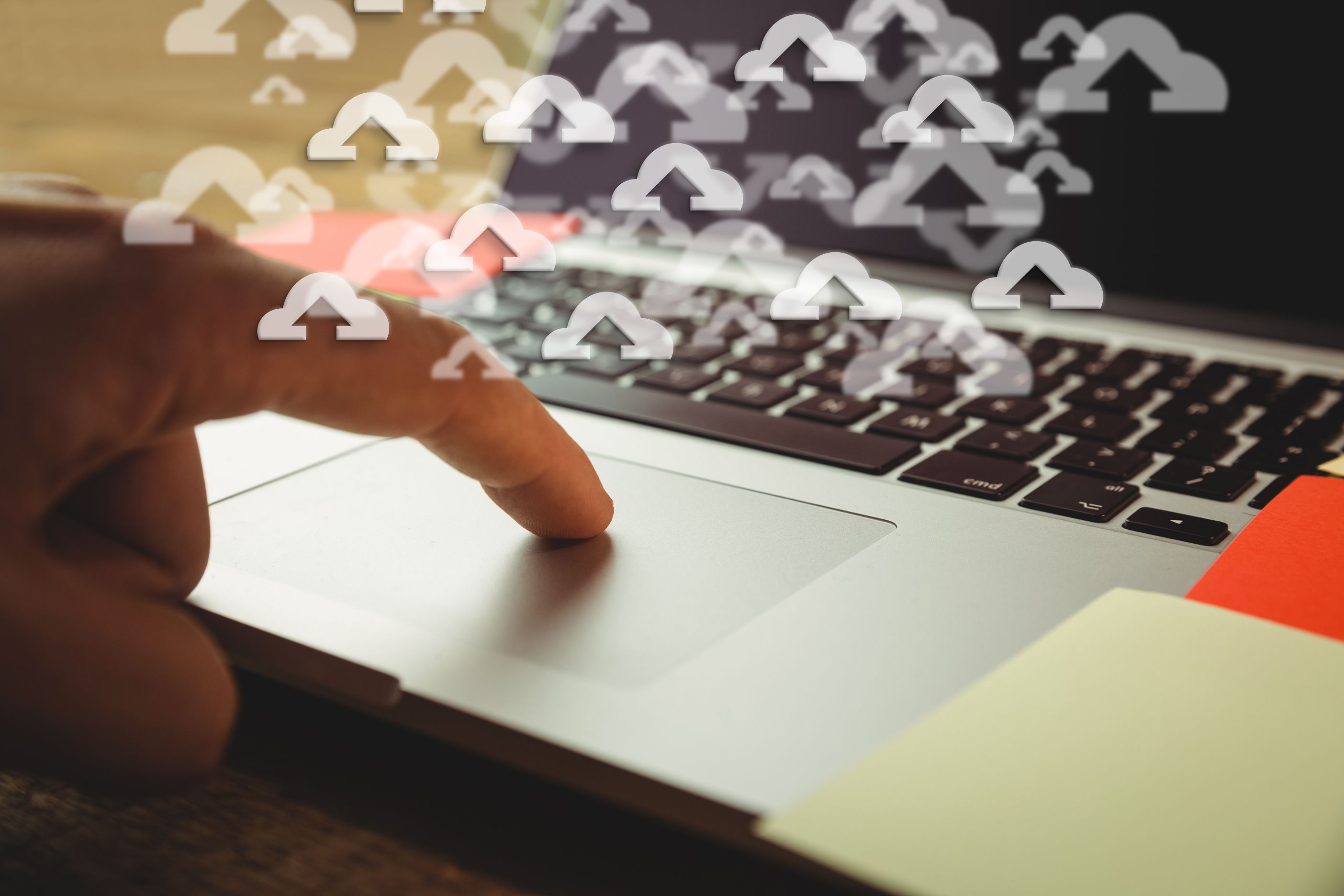 CURSO SOBRE CONSERVACIÓN DIGITAL