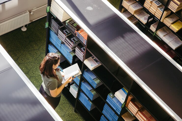 Día de los Archivos. Difusión de la encuesta sobre la situación de los archivos municipales en CyL
