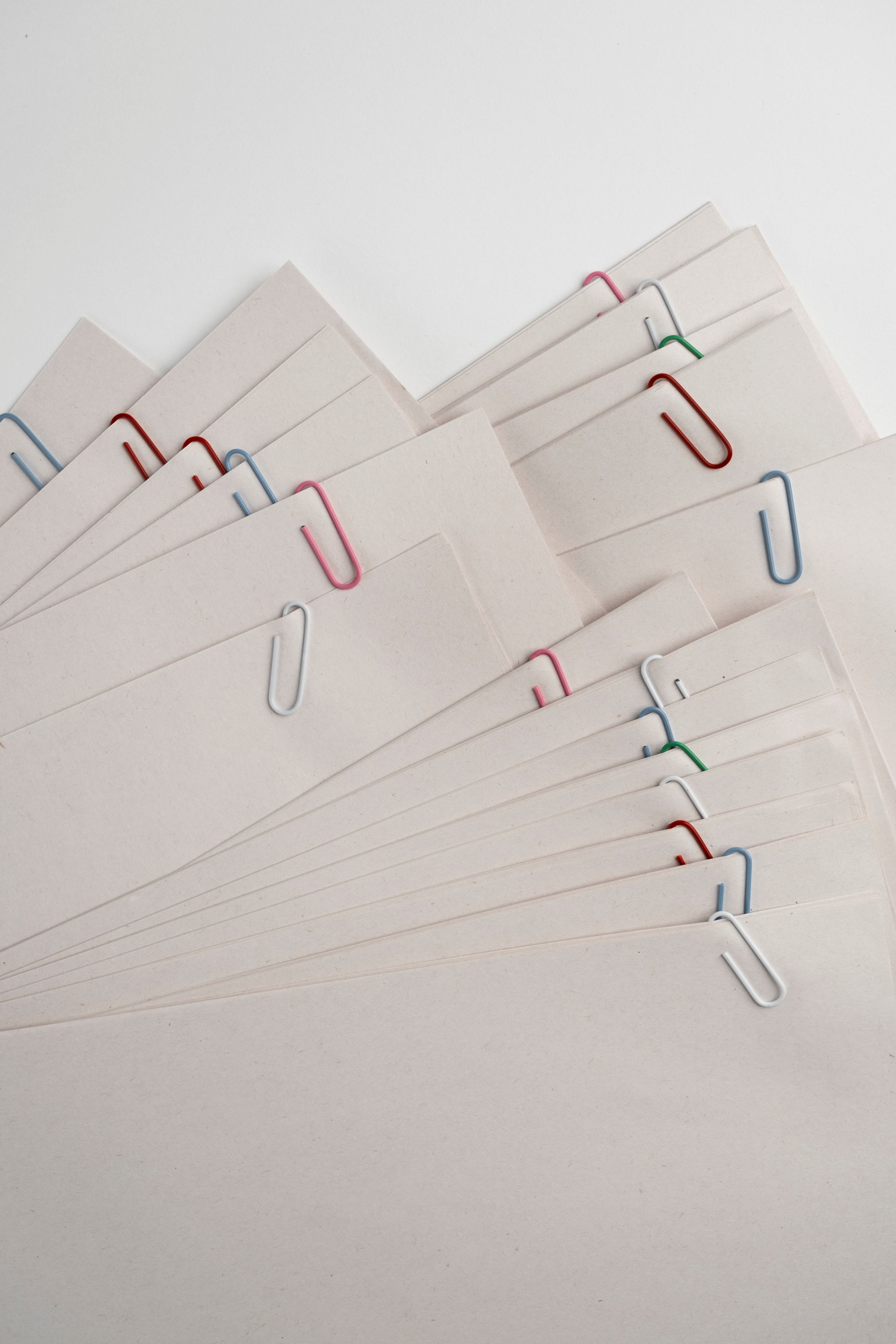 Pautas y criterios para valorar documentos