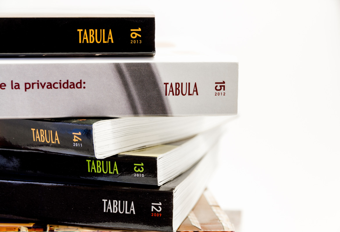 Tabula