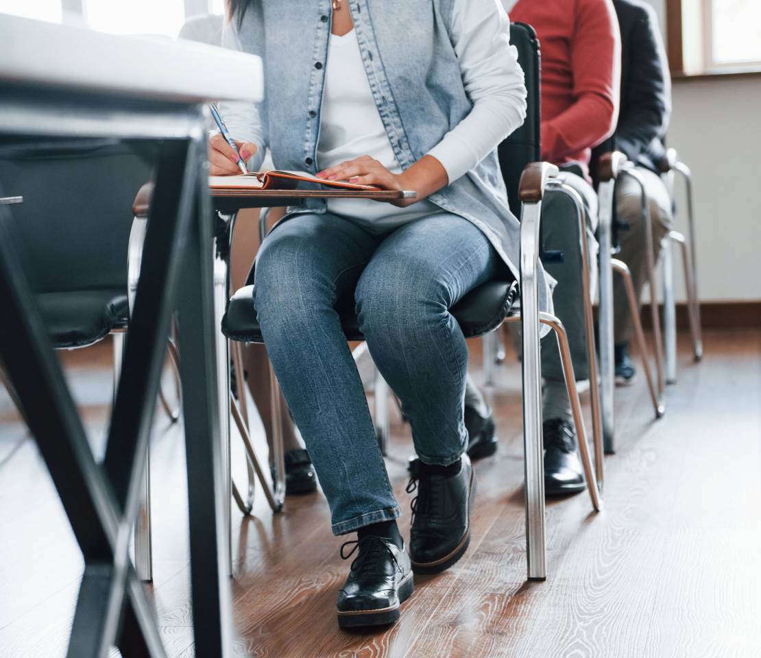 Prepárate para las oposiciones con el curso de supuestos prácticos de archivos