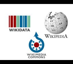Herramientas wikimedia para profesionales de la información