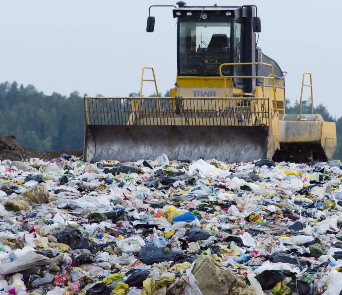 En el nuevo número de Archivamos proponemos unos archivos de empresa que vayan más allá del negocio