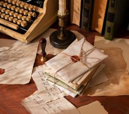 INSCRIPCIÓN Y PROGRAMA DEFINITIVO JORNADA GRATUITA ARCHIVOS PERSONALES