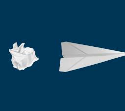 Invitación a publicar en el próximo número de Tábula   (Tecnologías disruptivas)