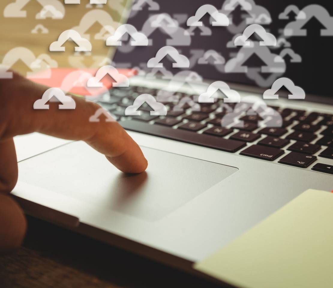 CURSO SOBRE CONSERVACIÓN DIGITAL