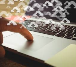 CURSO SOBRE CONSERVACIÓN DIGITAL