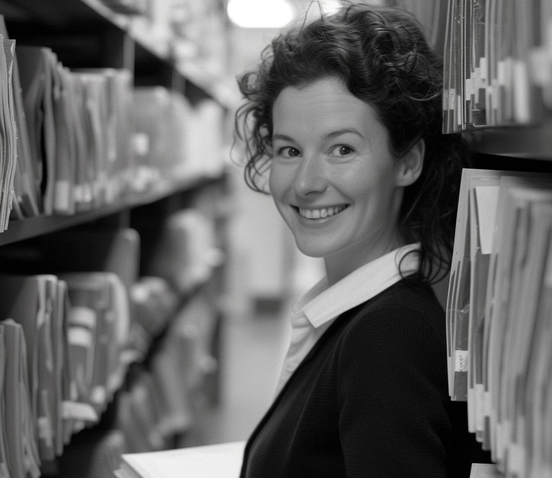 ArchiWiki: Historias que se escriben. ¡Edita, conecta y comparte tu conocimiento!