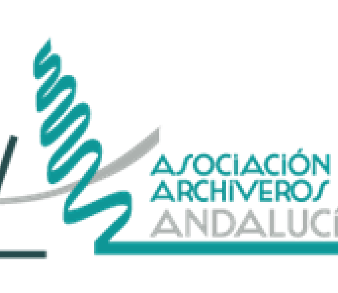 Convenio de colaboración entre AAA y ACAL