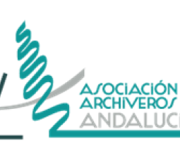 Convenio de colaboración entre AAA y ACAL