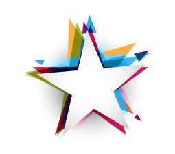 Nominados a la V edición de los Premios ACAL