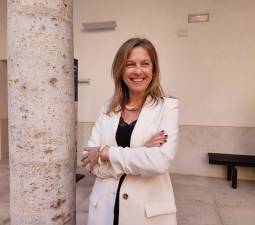 Elecciones Presidencia de ACAL